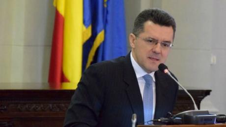 A magyarok Közép-Európa veszélyes vírusai a román akadémia igazgatója szerint
