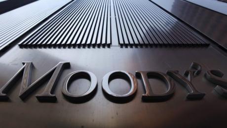 A Moody’s pozitívra javította Magyarország befektetési besorolását