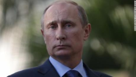 Putyin nem hagyja magukra az örményeket