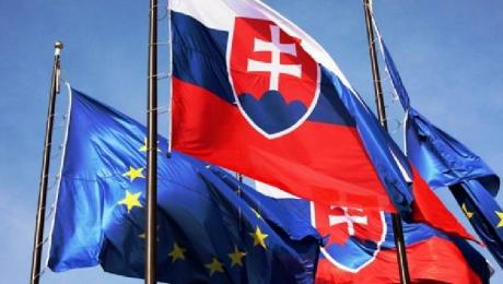 A magyar-lengyel siker a szlovák kormány árulása ellenére sikerrel járt a jogállamisági vitában