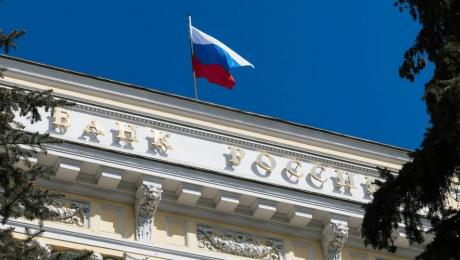 Putyin: orosz bankokban nyitott rubelszámláról kell fizetni a gázért