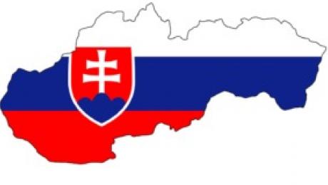 Holnaptól szükségállapot Szlovákiában