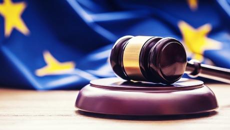 Bírósági eljárást indítottak az Európai Bizottság döntése ellen a Minority SafePack kezdeményezői