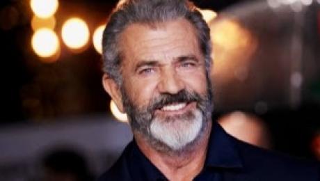 Mel Gibson filmet készít a Rothschild-családról