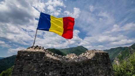 Nyilvánosak lettek a román népszámlálás előzetes adatai