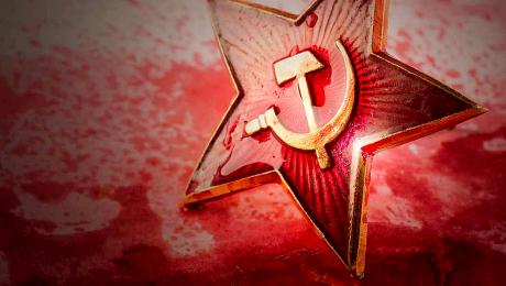A kommunizmus áldozatainak emléknapjára 